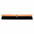 MAGNOLIA BRUSH 24" FLOOR BRUSH W/A60 337A1A