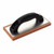MARSHALLTOWN 39 9"X4"X5/8"COARSE CELL