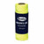 MARSHALLTOWN #18X500' YELLOW MASONS L