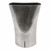MASTER APPLIANCE 2-1/4" SPREADER ATTACHMENT