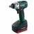 METABO 1/2" BRUSHLESS IMPACT WRENCH