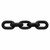 CM COLUMBUS MCKINNON 1/2" GR80 HERC ALLOY CHAIN 300 FT DRUM