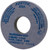 NORTON 14X2X5 32A46-IVBE TYPE 1WHEEL