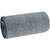 NORTON PAPER DISC ROLL LS5 (100SHEETS/ROLL)