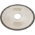 NORTON DIAMOND & CBN PRODUCTS 6X .035 X 1-1/4