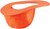 OCCUNOMIX SAFETY CAP SUN SHADE ORG