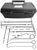 C.S. OSBORNE FLEXIBLE AND RIGID PACKING TOOL SET