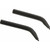 FACOM 2PC TIPS 467-470 RETAINING RING-CLIPS .9MM