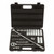 STANLEY SET SKT 26 PC. 1/2" DR.