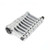 PROTO BAR FOR TORQUE ADAPTERS