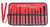 PROTO 12 PIECE PUNCH & CHISELSET - S2 STEEL