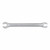 PROTO WR FLARE NUT 9 X 11MM 6