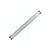 PROTO PULLER PAD PRESSURE P-N-