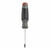 PROTO PH 4 X 8 PHILLIPS RD BAR