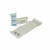 FIRST AID ONLY 4" BANDAGE COMPRESS