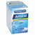 FIRST AID ONLY PHYSICIANSCARE ANTACID-EA=BX OF 50 PK'S