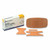 FIRST AID ONLY PLASTIC BANDAGES- ASSORTED SIZES- 20/BOX