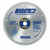 IRWIN 12"X100TX1" MARATHON CIC