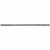 IRWIN 3/8X10X12 SDS PLUS DRILLBIT