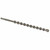 IRWIN DRILL BIT 1 X 16 X 18 SDS-PLUS 4C