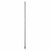 IRWIN 424H-9/16 POWER POLE BIT