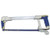 IRWIN HACK SAW FRAME HIGH TENSION 25-000PSI