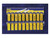 IRWIN PLUG TAP MT 605520 WIRE