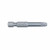 IRWIN 2 POZIDRIV POWER BIT -3-1/2