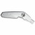 IRWIN CARPET KNIFE W/ CARPET BLADES