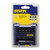 IRWIN FD 31PC DRAWER SET ASSORTED
