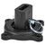 IRWIN BAR CLAMP ACCESSORY HOLDDOWN JIG