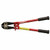 H.K. PORTER 18" GENERAL PURPOSE CENTER CUT BOLT CUTTER