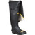 SERVUS RG X 36 ST TT BLACK MEDIUM 7