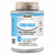 RECTORSEAL TRU-BLU 1QT. BTC RECTORSEAL PIPE THREAD