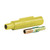 COOPER INTERCONNECT INSLTOR BLK ML E1015 QUOTED