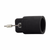 COOPER INTERCONNECT CAP FOR FEMALE E1016