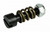 RIDGID SPRING STOP BOLT