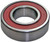 RIDGID REAR OUTPUT BEARING