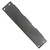 RIDGID REAR SIDE PLATE