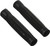 RIDGID GRIPS
