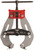 RIDGID 2"6" QUICK-ACTING PIPE CLAMP