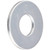 RIDGID A2285 WASHER