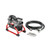 RIDGID K-5208  115V 60HZ MACHINE WITH GUIDE HOSE