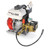 RIDGID KJ2200 GAS JETTER ASSEMB