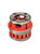 RIDGID OOR 1/8 HS BSPT D H COMP