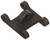 RIDGID E2947 108 ROLLER CAGE