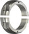 RIDGID D1201 SPLIT RING ASM
