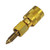 SMITH EQUIPMENT PILOT LIGHT NATURAL GAS