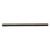 SMITH EQUIPMENT PINION ROD