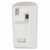 RUBBERMAID COMMERCIAL DSP AERO MB3 LCD WHT RCP